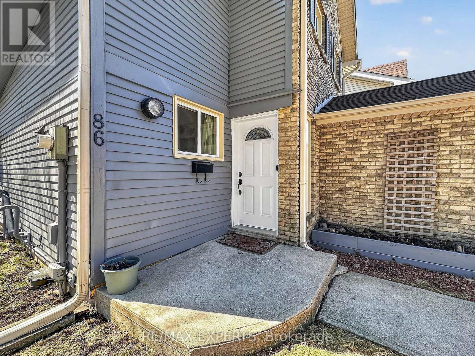 86 Sutter Avenue, Brampton, Ontario  L6Z 1G7 - Photo 33 - W12988816