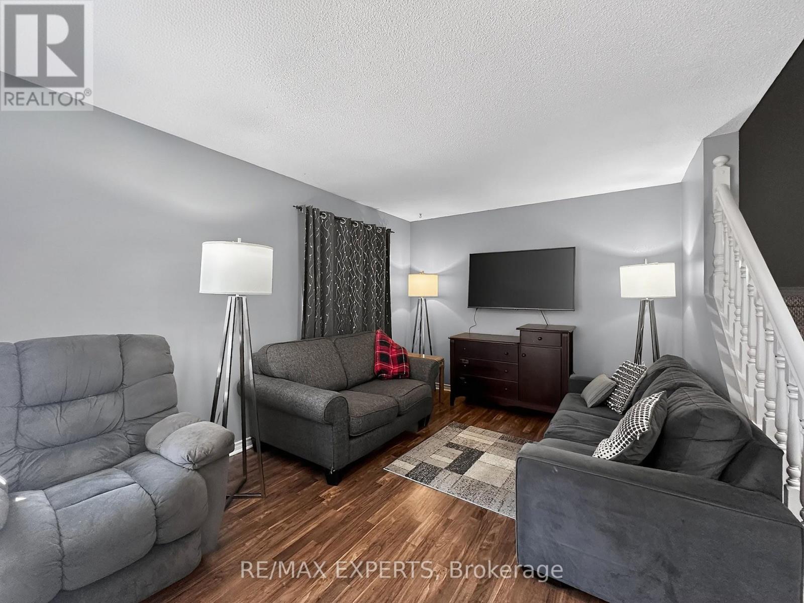 86 Sutter Avenue, Brampton, Ontario  L6Z 1G7 - Photo 5 - W12988816