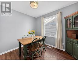 86 SUTTER AVENUE, Brampton, Ontario