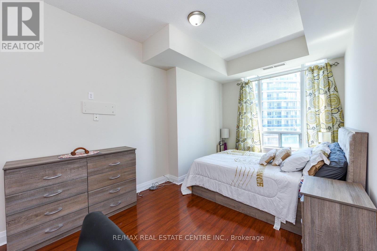 2605 - 90 Absolute Avenue, Mississauga, Ontario  L4Z 0A3 - Photo 17 - W12988826