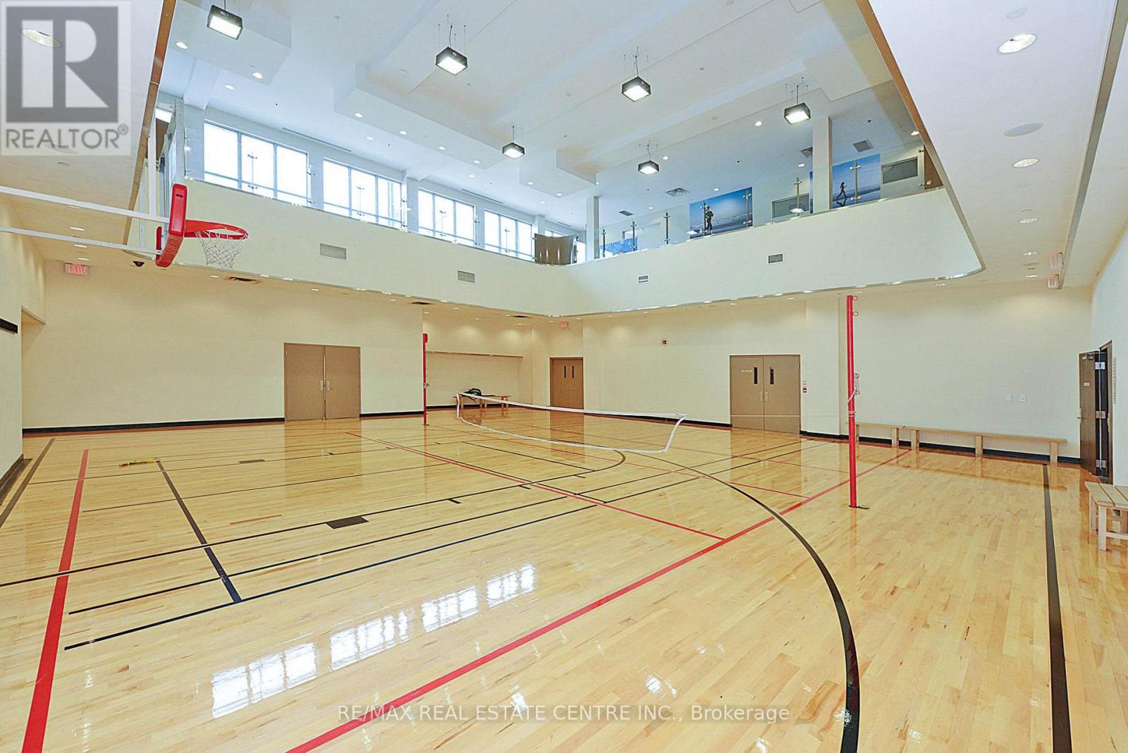 2605 - 90 Absolute Avenue, Mississauga, Ontario  L4Z 0A3 - Photo 24 - W12988826