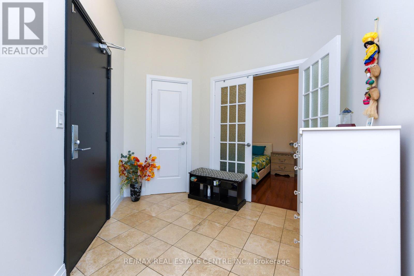 2605 - 90 Absolute Avenue, Mississauga, Ontario  L4Z 0A3 - Photo 3 - W12988826