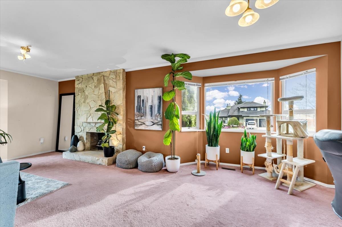 5737 190 Street, Surrey, British Columbia  V3S 7M5 - Photo 9 - R3092326