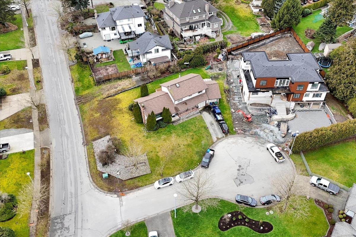 5737 190 Street, Surrey, British Columbia  V3S 7M5 - Photo 16 - R3092326