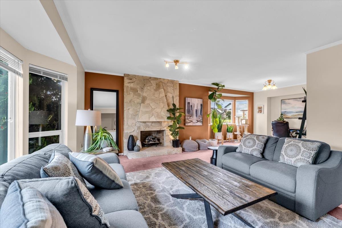 5737 190 Street, Surrey, British Columbia  V3S 7M5 - Photo 10 - R3092326