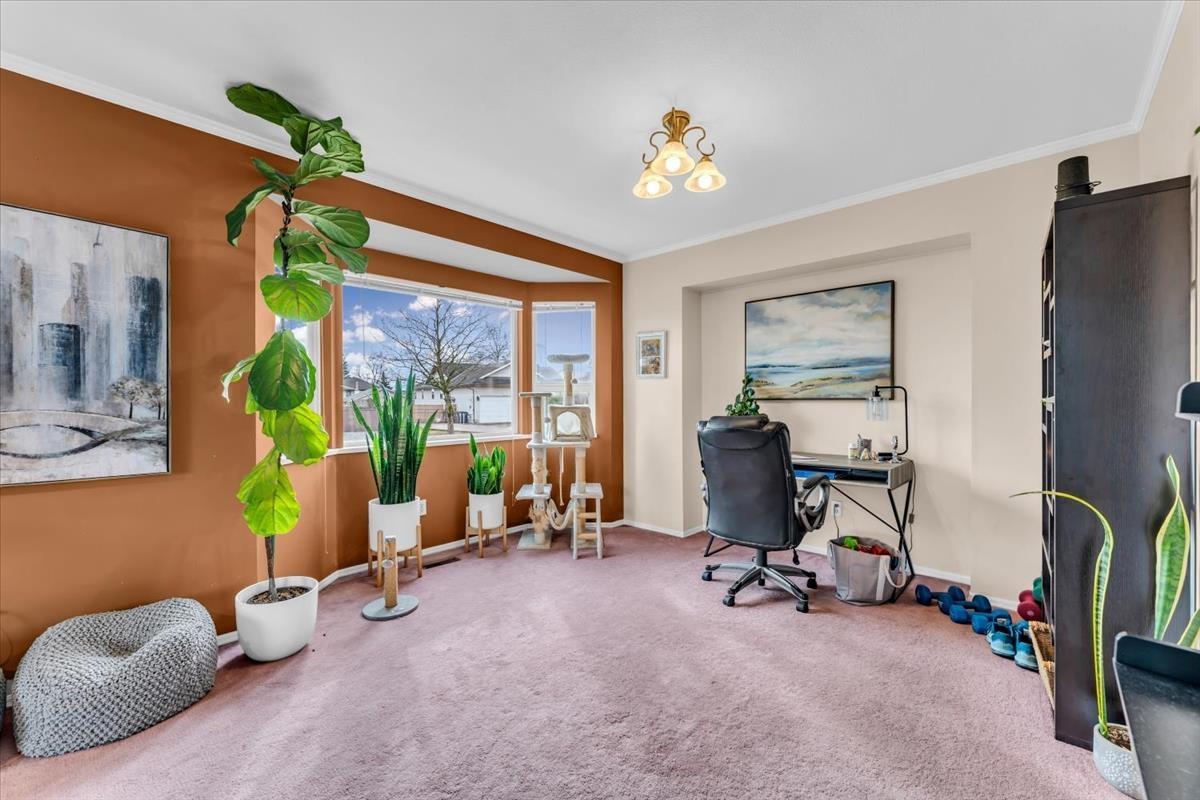 5737 190 Street, Surrey, British Columbia  V3S 7M5 - Photo 7 - R3092326