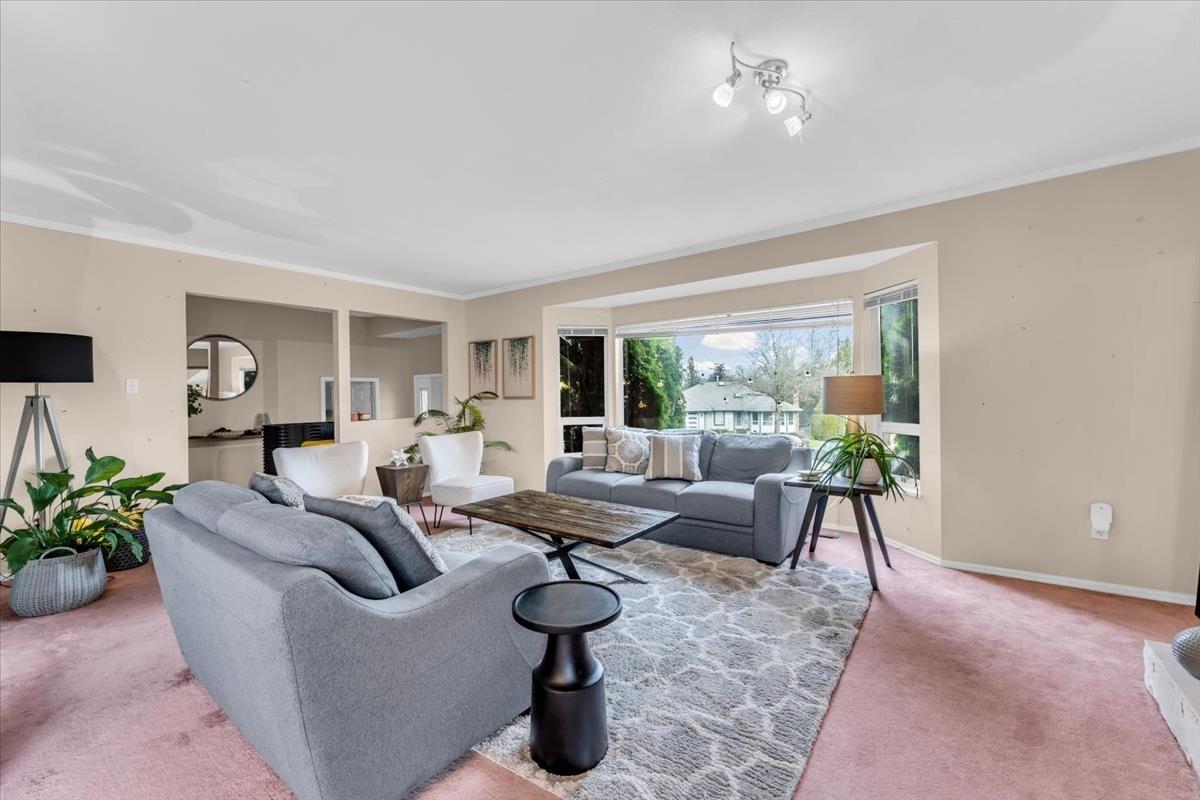 5737 190 Street, Surrey, British Columbia  V3S 7M5 - Photo 8 - R3092326