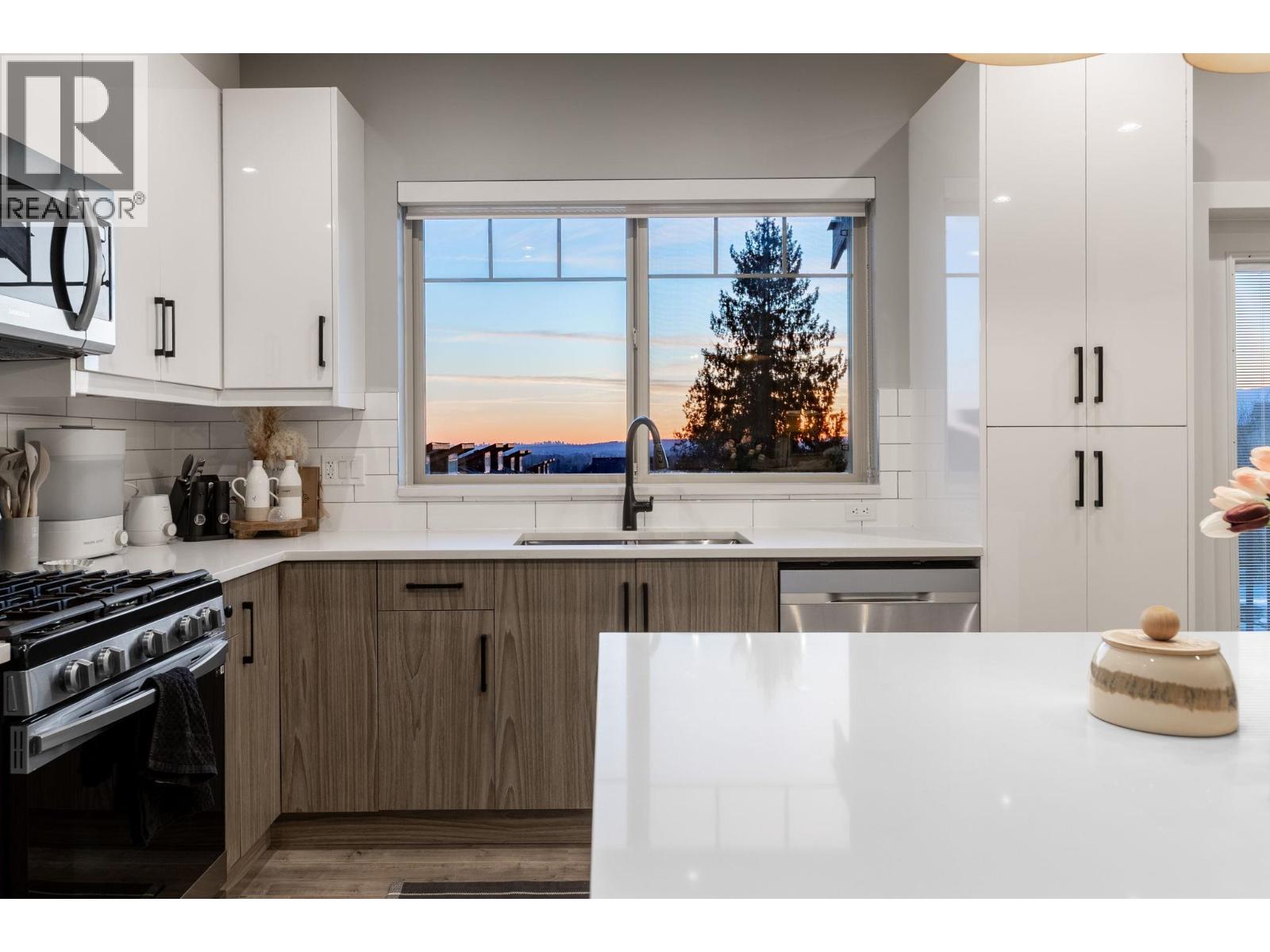 1 23710 133 AVENUE, Maple Ridge, British Columbia