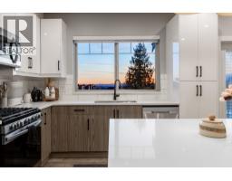 1 23710 133 AVENUE, Maple Ridge, British Columbia