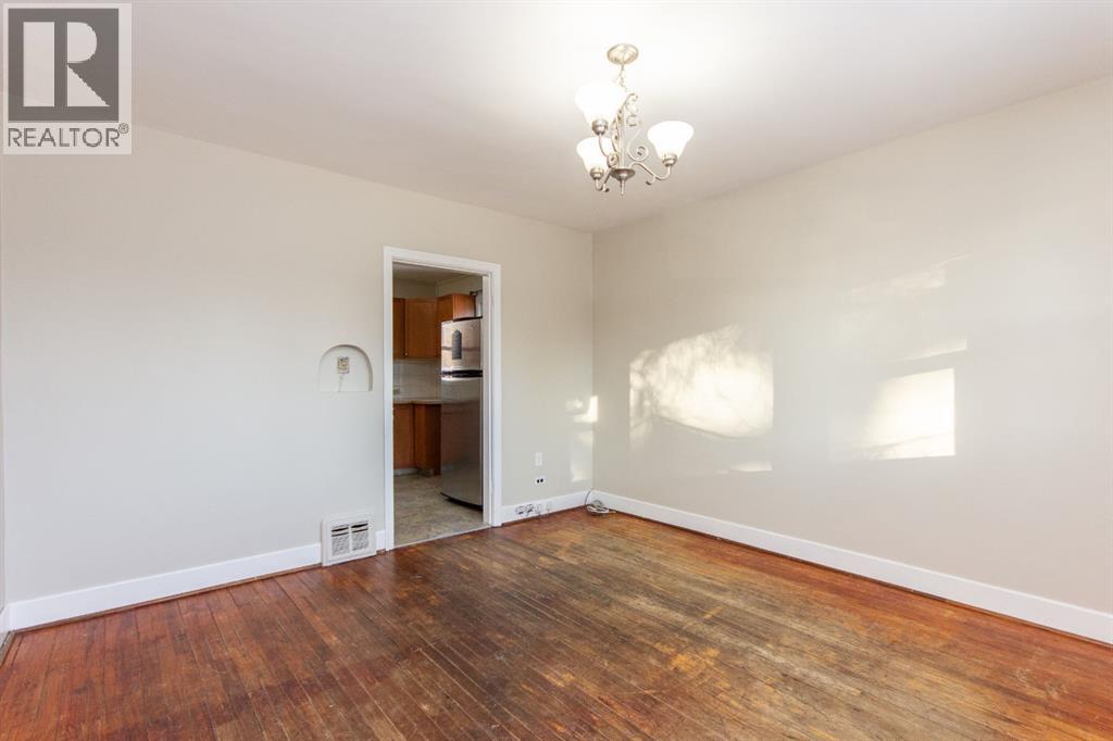 4610 50 Street, Red Deer, Alberta  T4N 1W9 - Photo 6 - A2298697