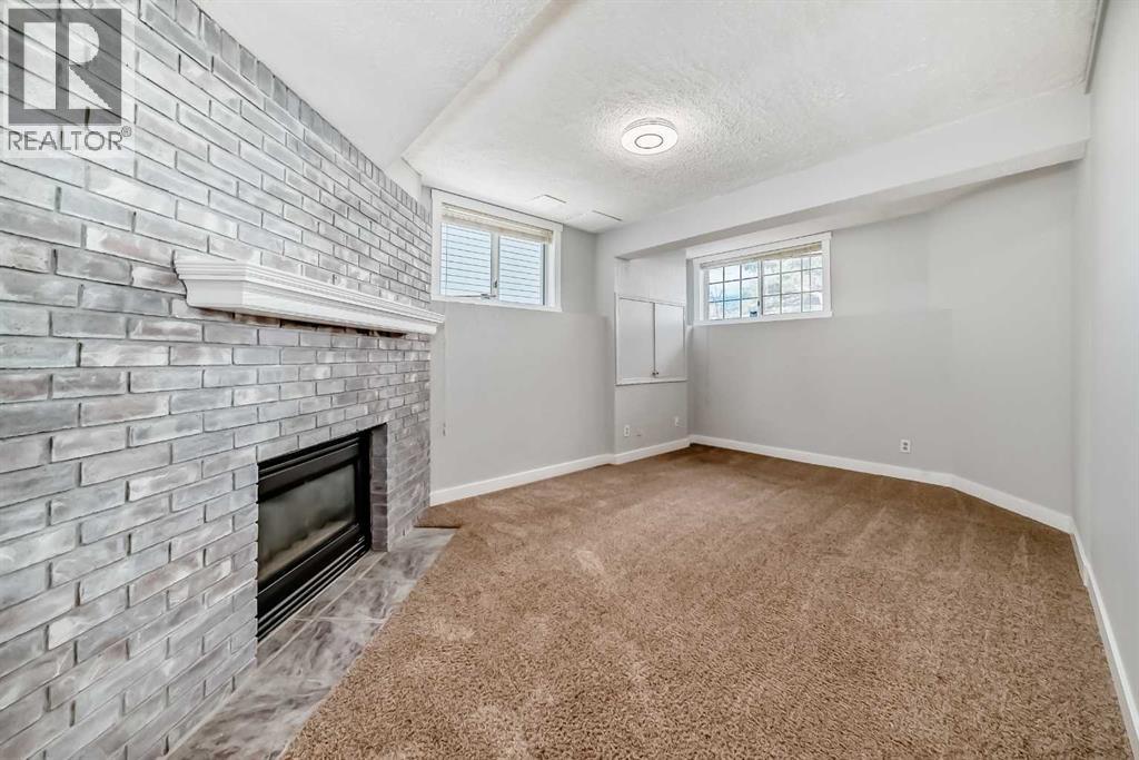 61 Citadel Hills Circle Nw, Calgary, Alberta  T3G 3V5 - Photo 22 - A2294659