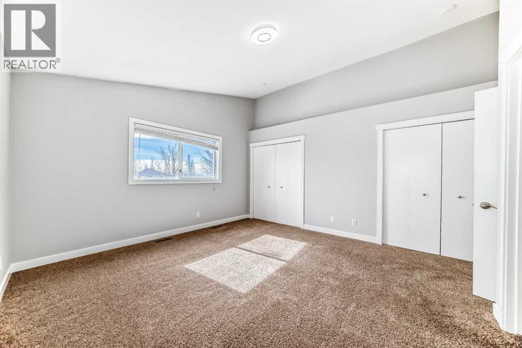 61 Citadel Hills Circle Nw, Calgary, Alberta  T3G 3V5 - Photo 13 - A2294659