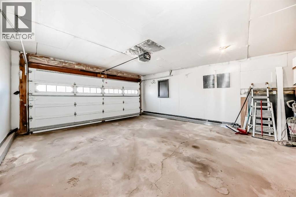 61 Citadel Hills Circle Nw, Calgary, Alberta  T3G 3V5 - Photo 35 - A2294659