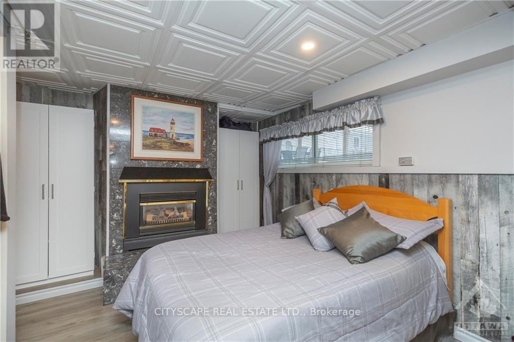 1436 Boyer Road, Ottawa, Ontario  K1C 1R1 - Photo 14 - X12988828