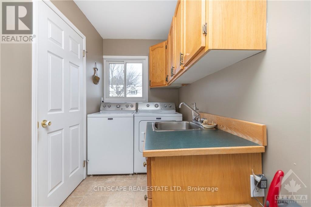1436 Boyer Road, Ottawa, Ontario  K1C 1R1 - Photo 16 - X12988828