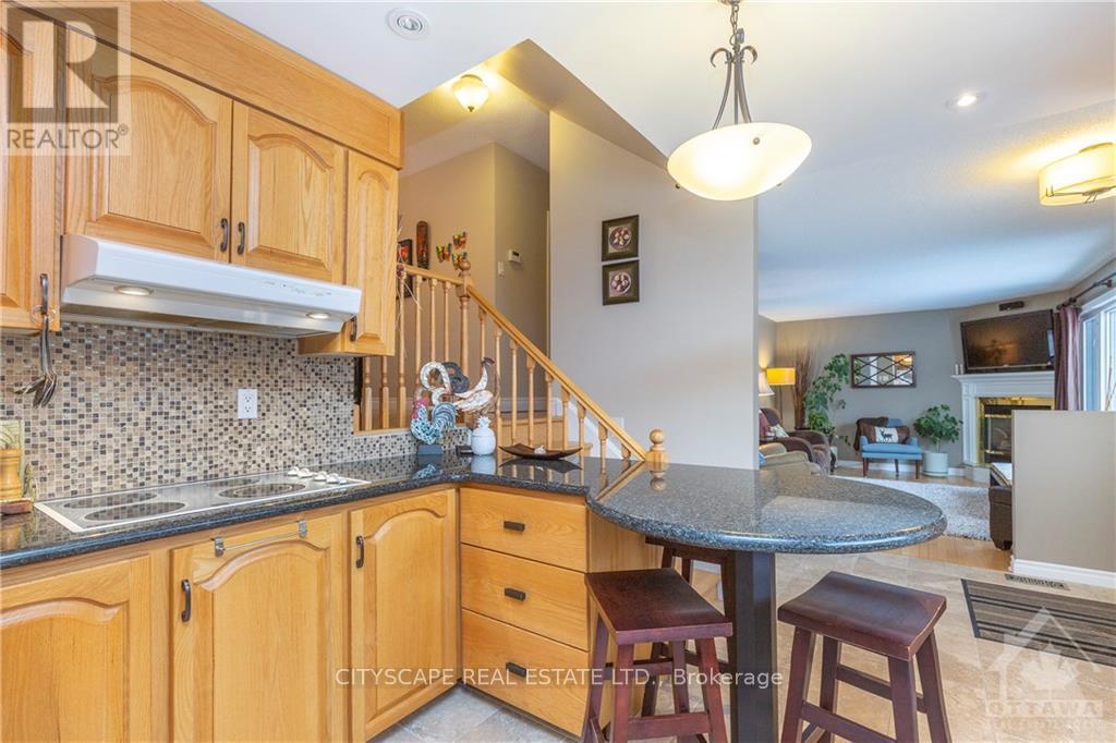1436 Boyer Road, Ottawa, Ontario  K1C 1R1 - Photo 5 - X12988828