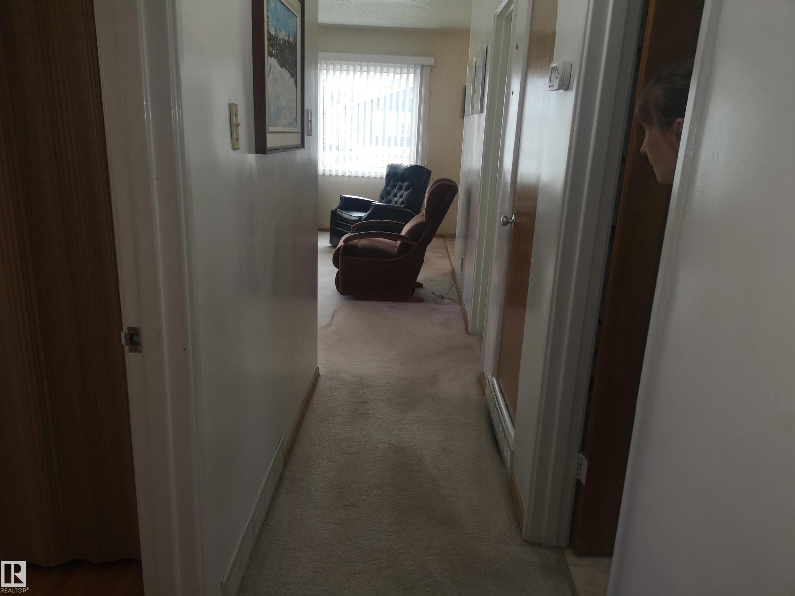 7311 76 St NW NW, Edmonton, Alberta  T6C 2J7 - Photo 17 - E4481955