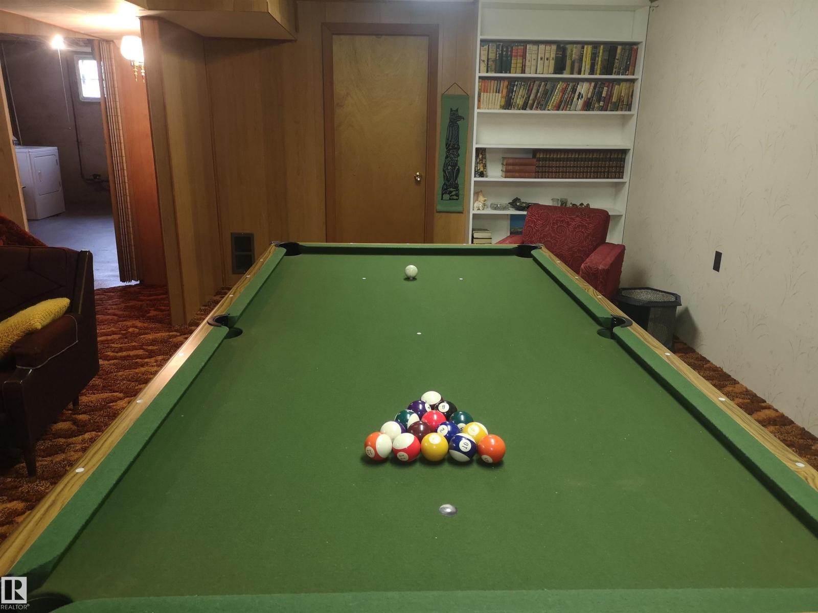 7311 76 St NW NW, Edmonton, Alberta  T6C 2J7 - Photo 22 - E4481955