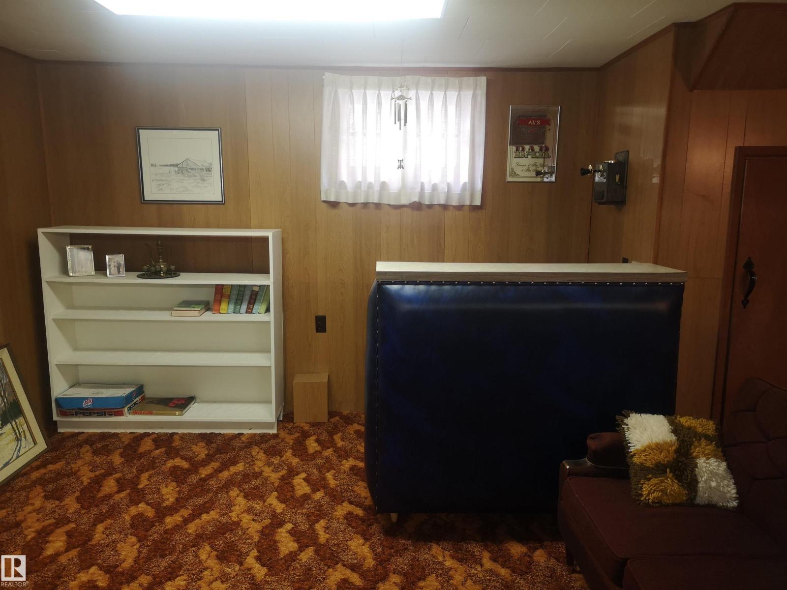 7311 76 St NW NW, Edmonton, Alberta  T6C 2J7 - Photo 24 - E4481955