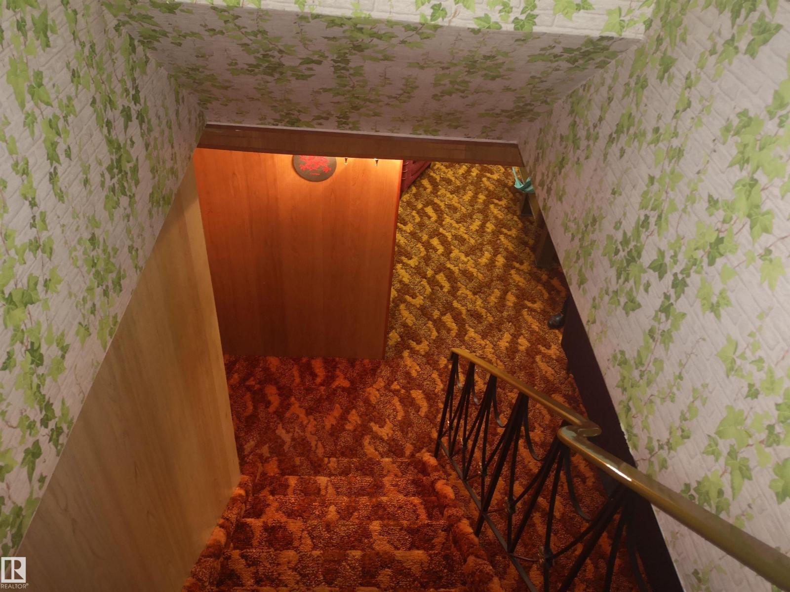 7311 76 St NW NW, Edmonton, Alberta  T6C 2J7 - Photo 20 - E4481955