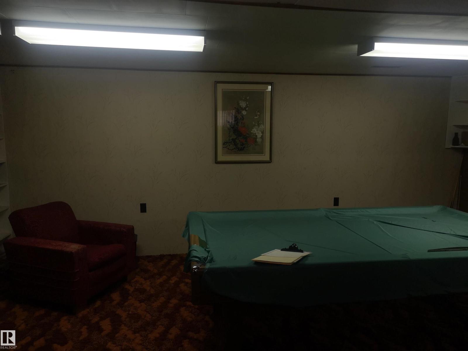 7311 76 St NW NW, Edmonton, Alberta  T6C 2J7 - Photo 26 - E4481955