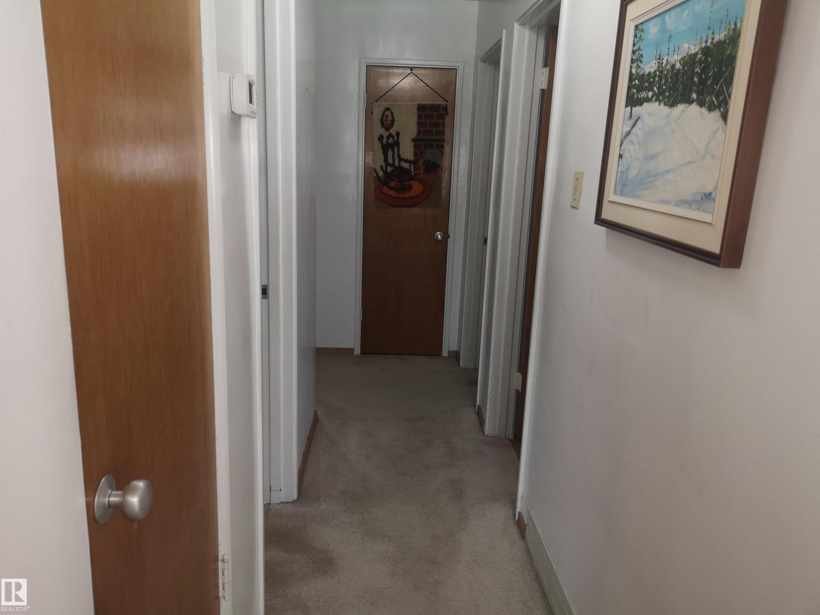 7311 76 St NW NW, Edmonton, Alberta  T6C 2J7 - Photo 12 - E4481955