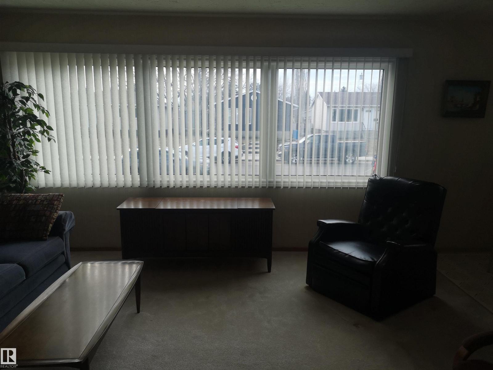 7311 76 St NW NW, Edmonton, Alberta  T6C 2J7 - Photo 18 - E4481955