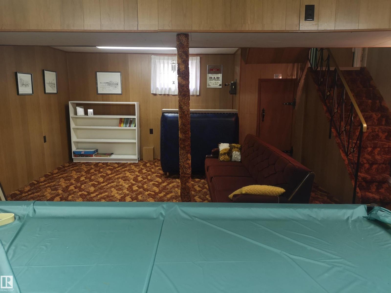 7311 76 St NW NW, Edmonton, Alberta  T6C 2J7 - Photo 23 - E4481955