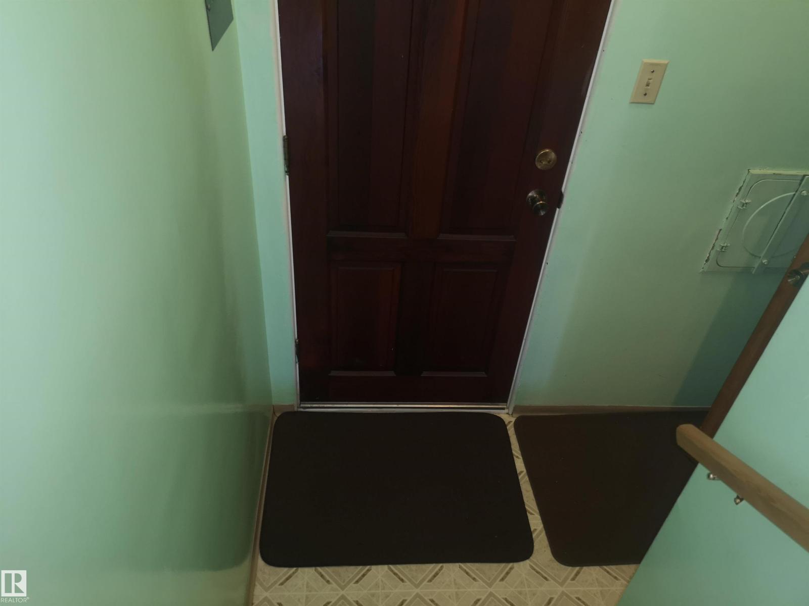 7311 76 St NW NW, Edmonton, Alberta  T6C 2J7 - Photo 19 - E4481955