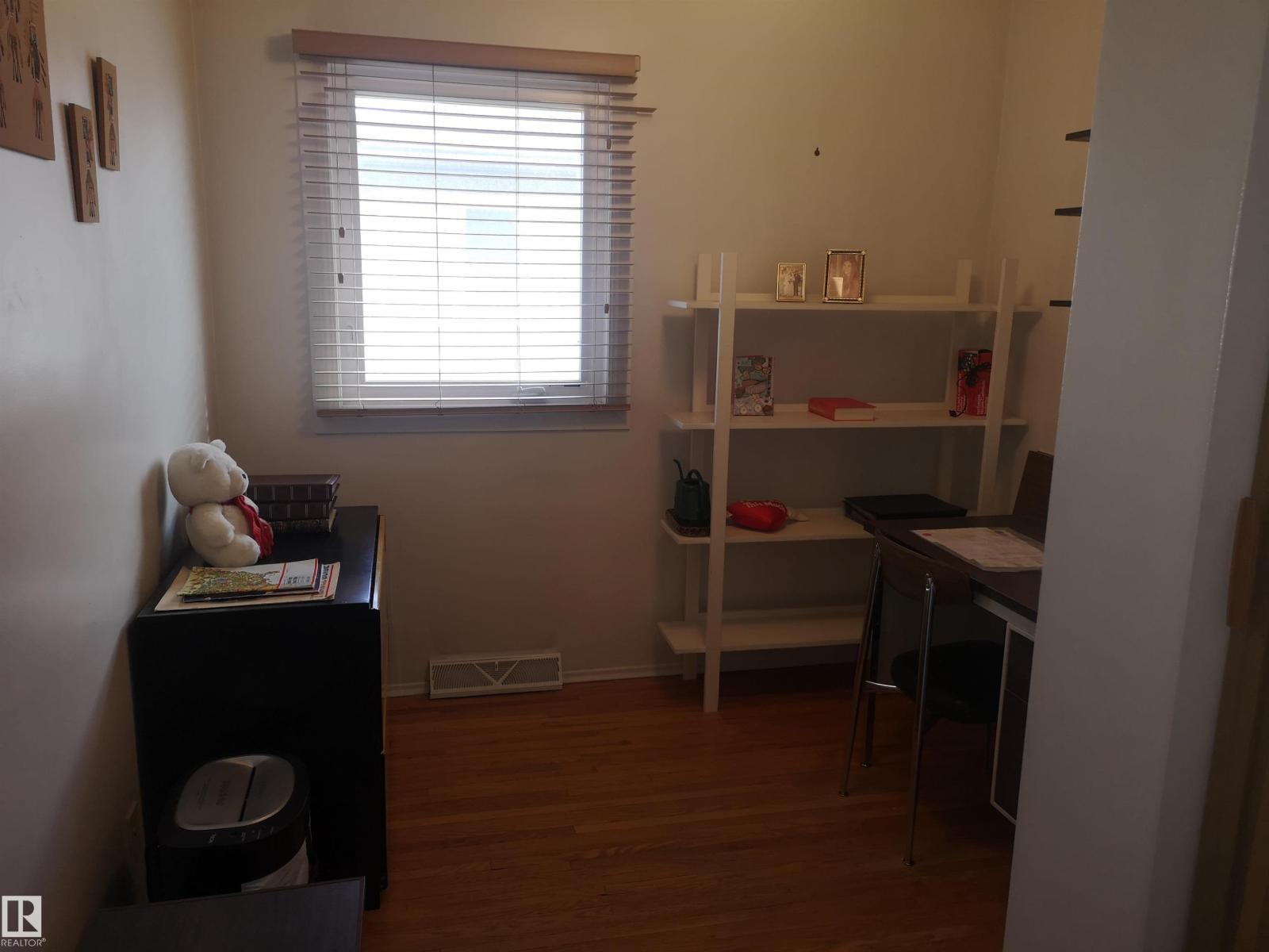 7311 76 St NW NW, Edmonton, Alberta  T6C 2J7 - Photo 27 - E4481955