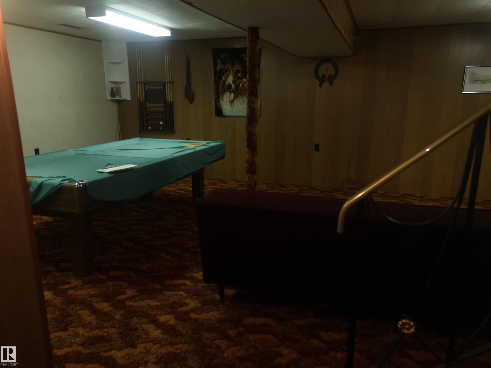 7311 76 St NW NW, Edmonton, Alberta  T6C 2J7 - Photo 25 - E4481955