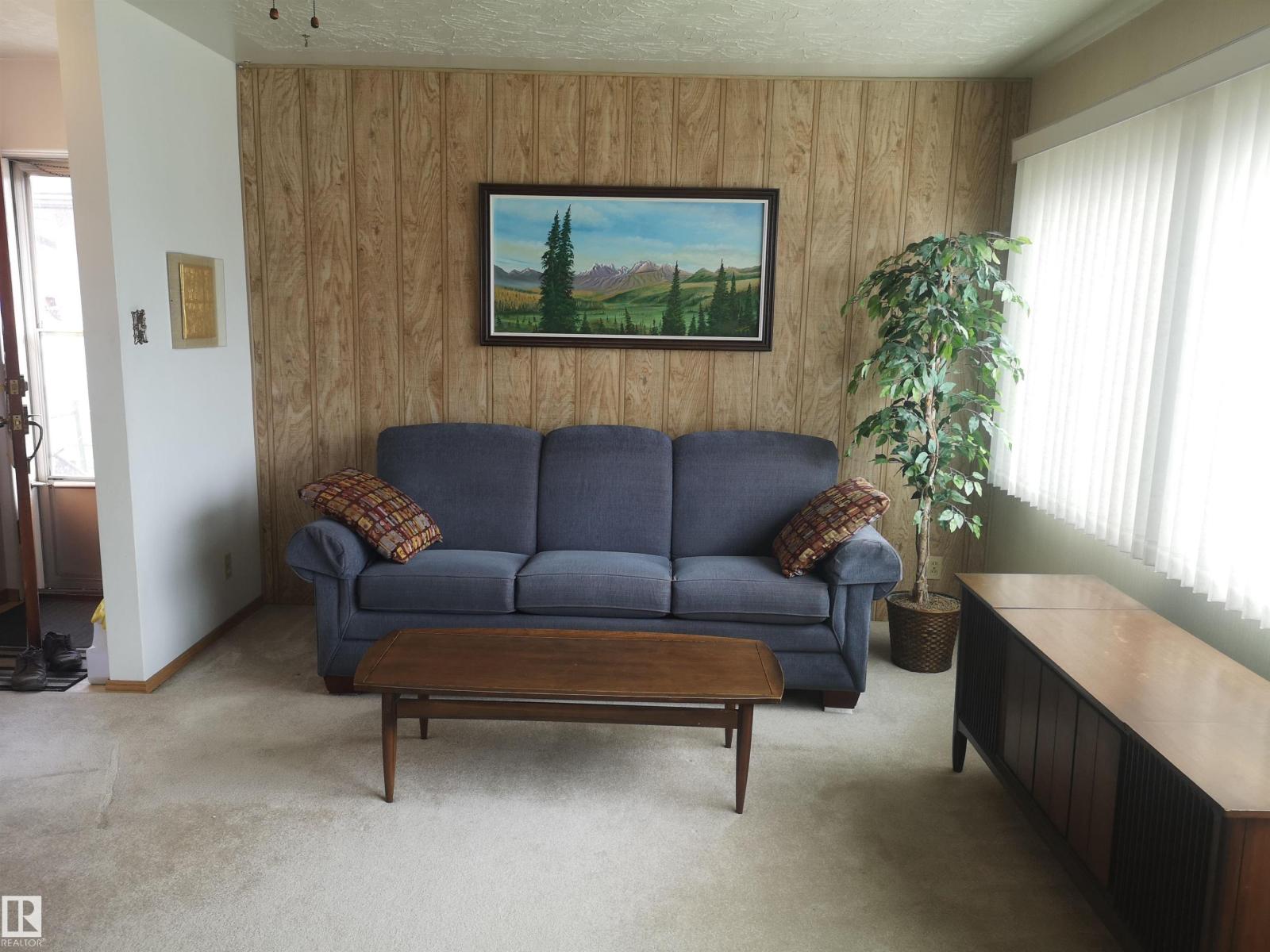 7311 76 St NW NW, Edmonton, Alberta  T6C 2J7 - Photo 10 - E4481955