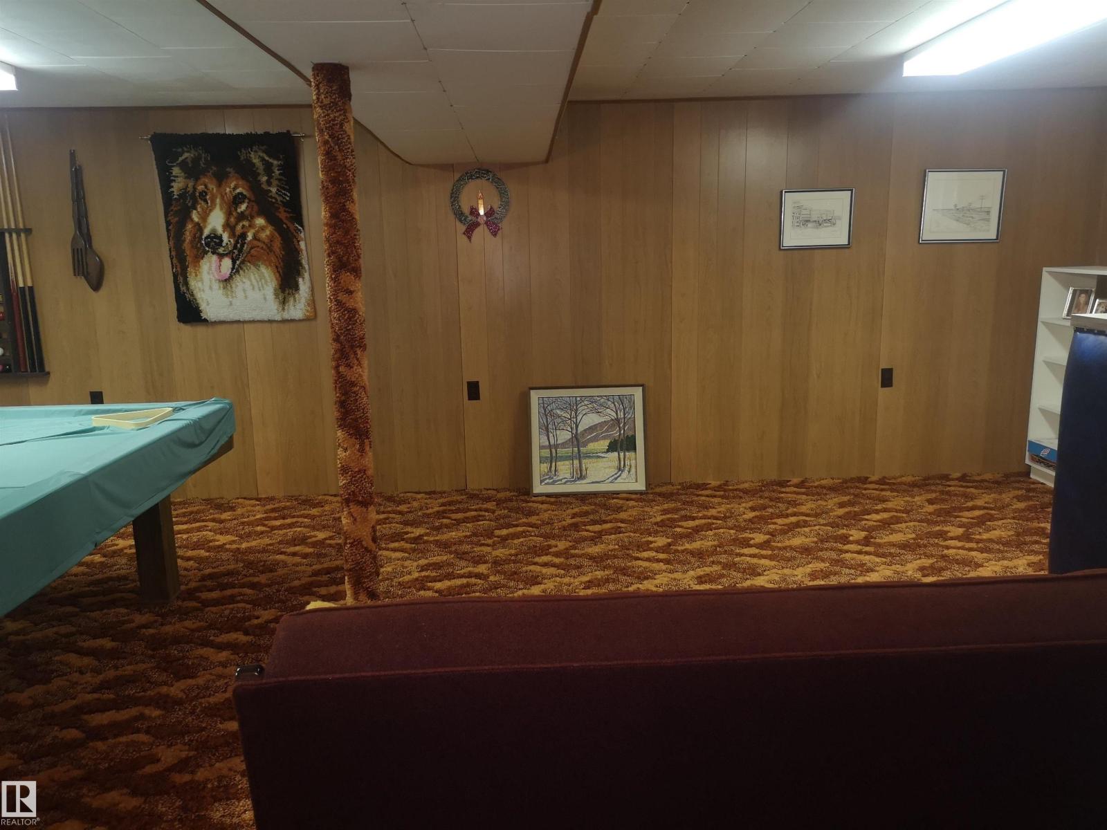 7311 76 St NW NW, Edmonton, Alberta  T6C 2J7 - Photo 21 - E4481955