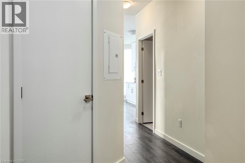 690 King Street W Unit# 101, Kitchener, Ontario  N2H 5L8 - Photo 7 - 40813487