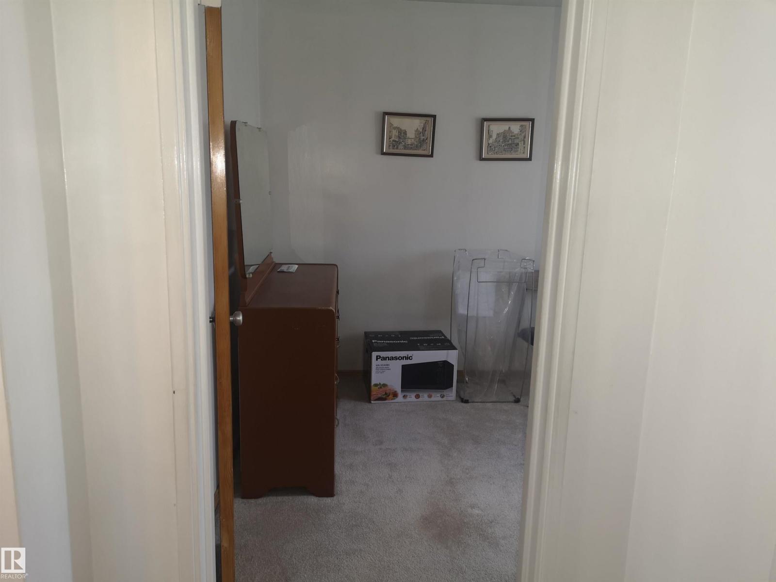 7311 76 St NW NW, Edmonton, Alberta  T6C 2J7 - Photo 29 - E4481955