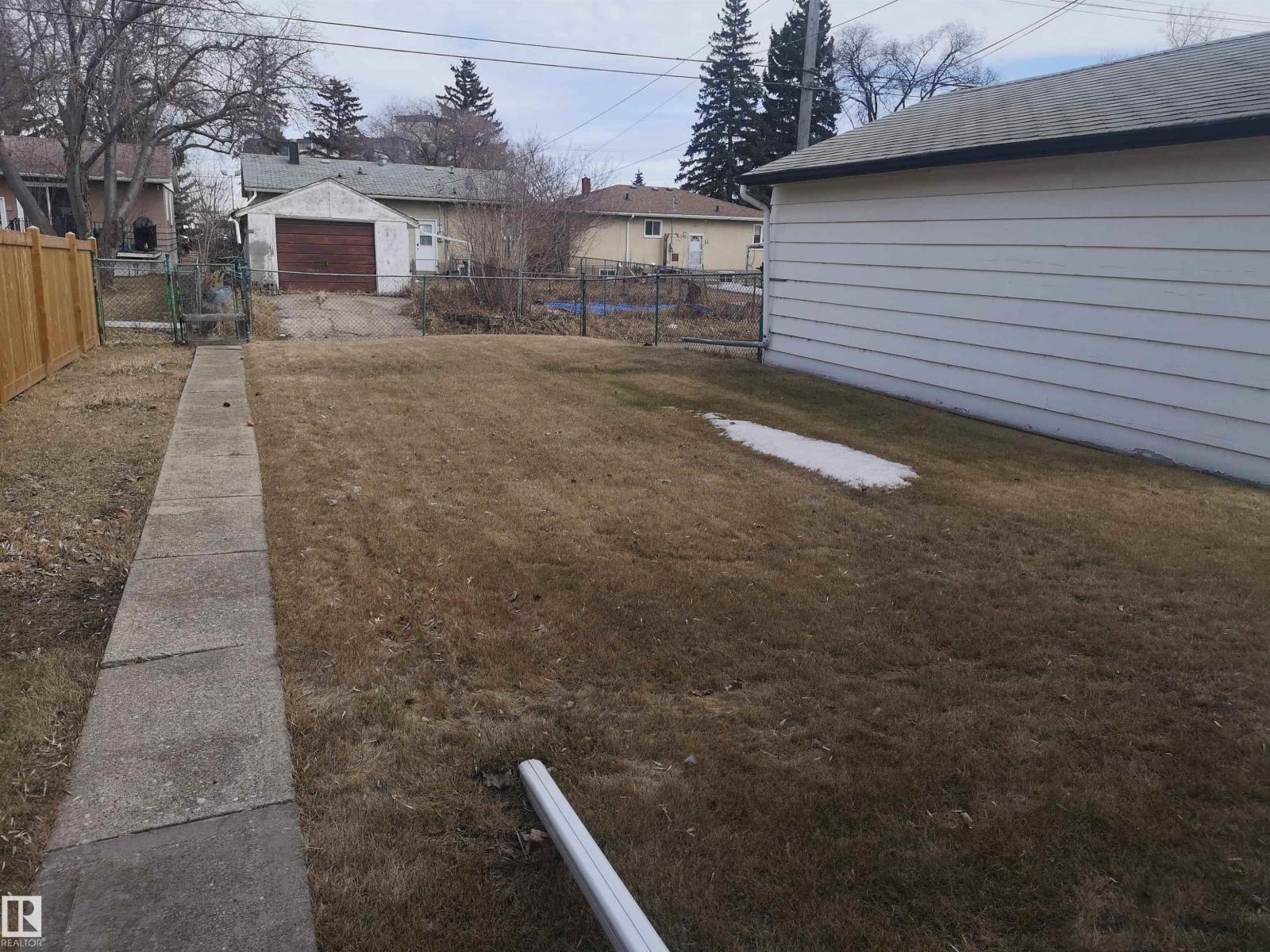 7311 76 St NW NW, Edmonton, Alberta  T6C 2J7 - Photo 32 - E4481955