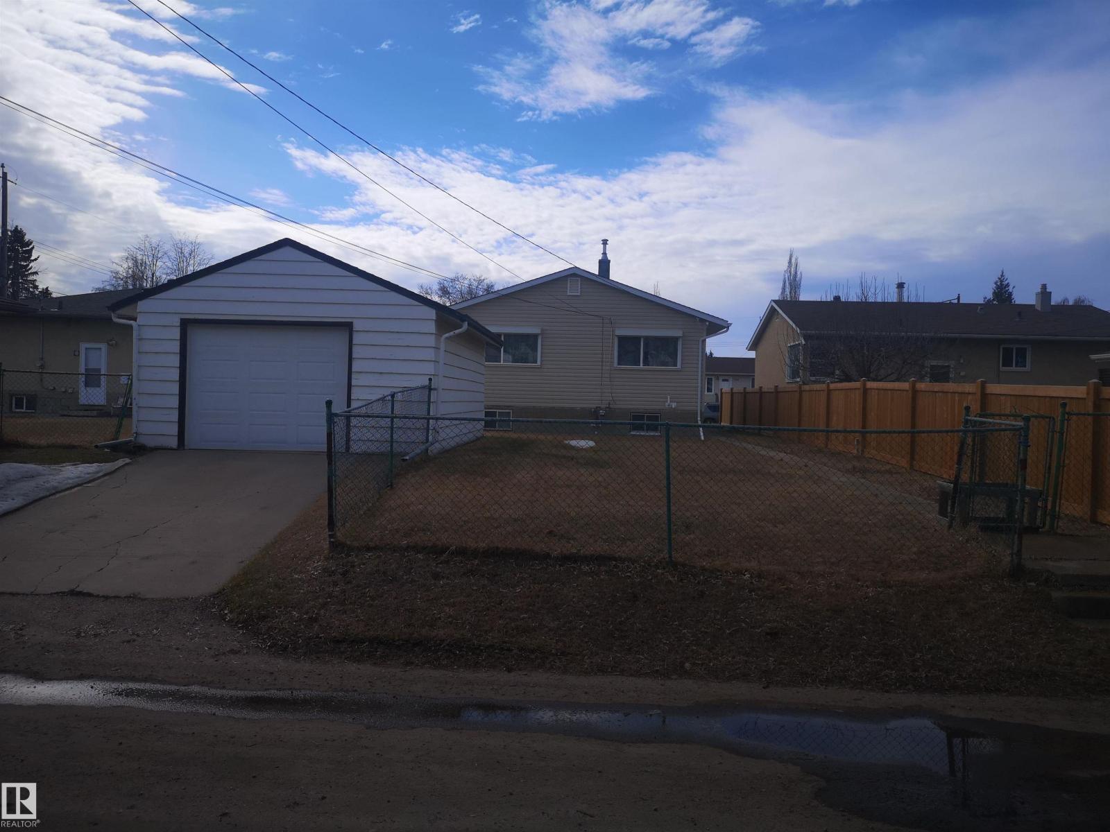 7311 76 St NW NW, Edmonton, Alberta  T6C 2J7 - Photo 35 - E4481955