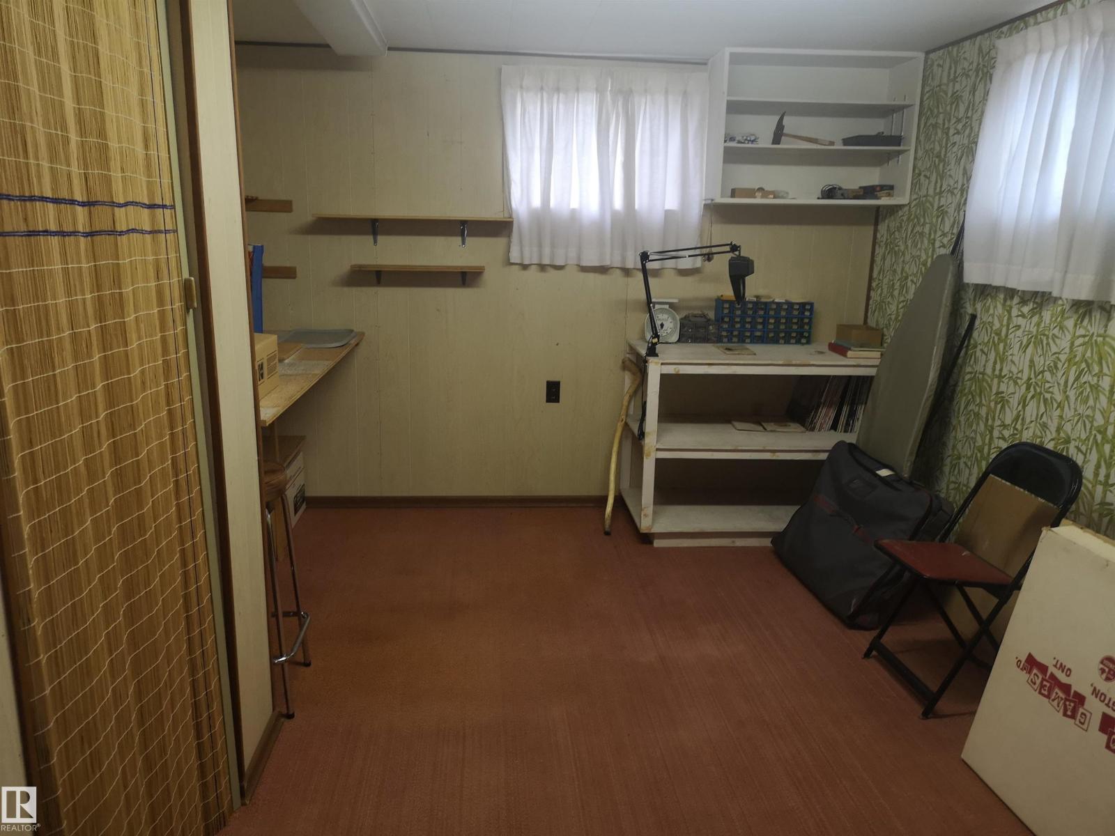 7311 76 St NW NW, Edmonton, Alberta  T6C 2J7 - Photo 37 - E4481955