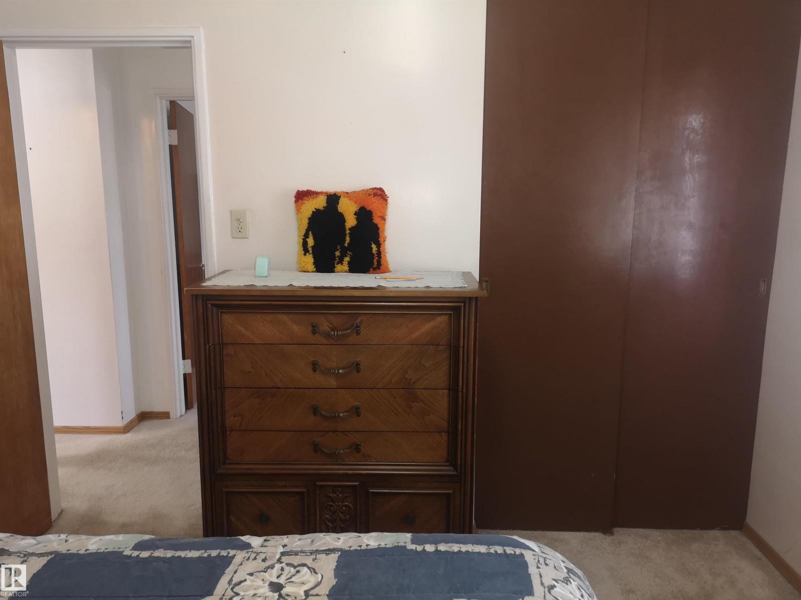 7311 76 St NW NW, Edmonton, Alberta  T6C 2J7 - Photo 28 - E4481955