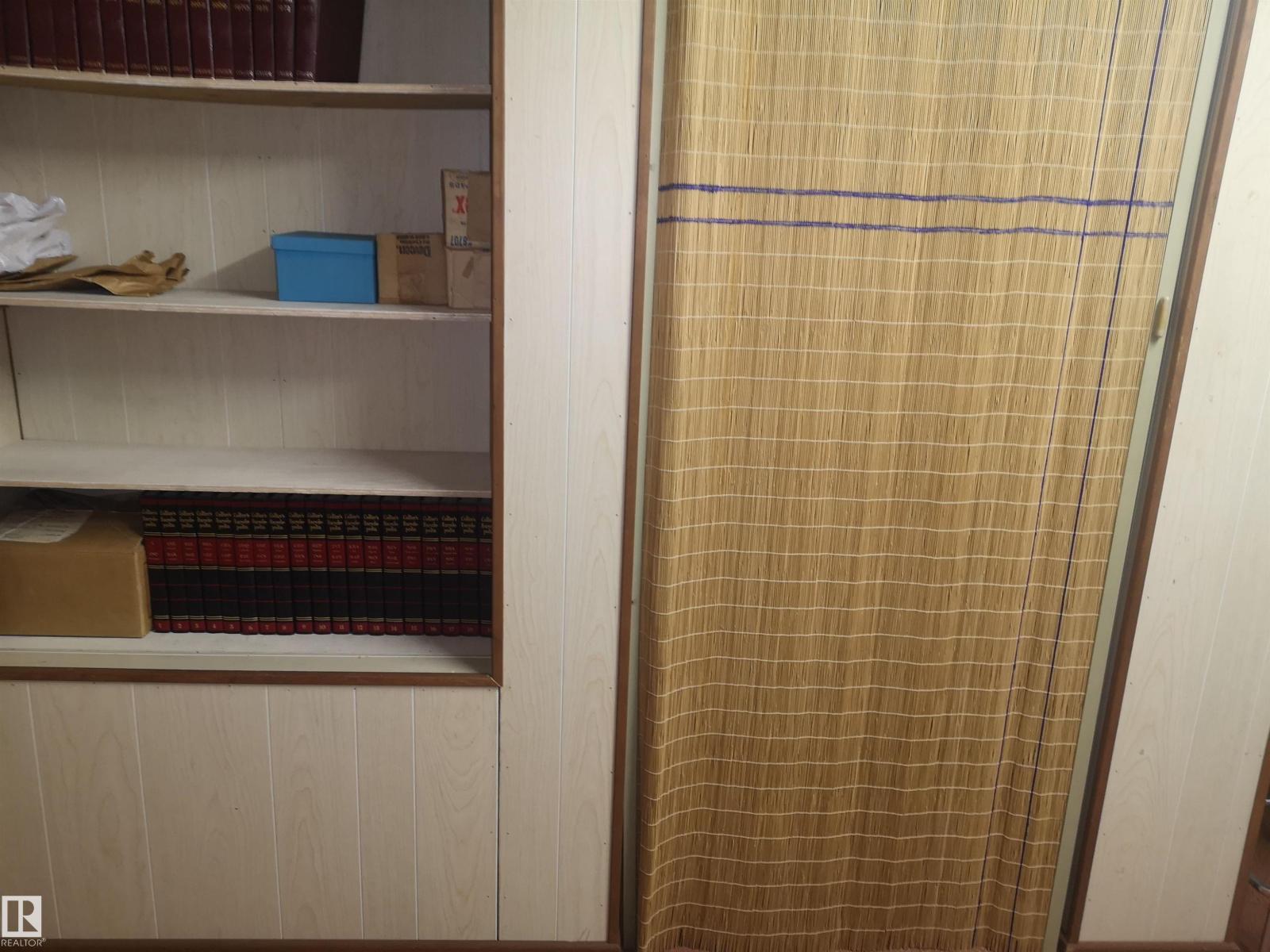 7311 76 St NW NW, Edmonton, Alberta  T6C 2J7 - Photo 31 - E4481955