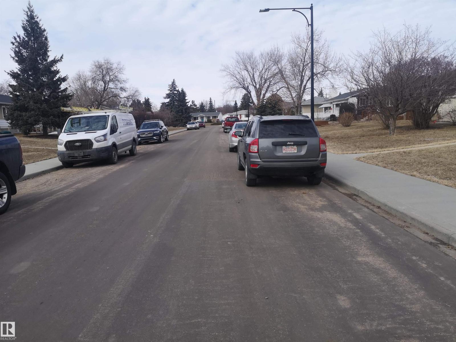 7311 76 St NW NW, Edmonton, Alberta  T6C 2J7 - Photo 33 - E4481955