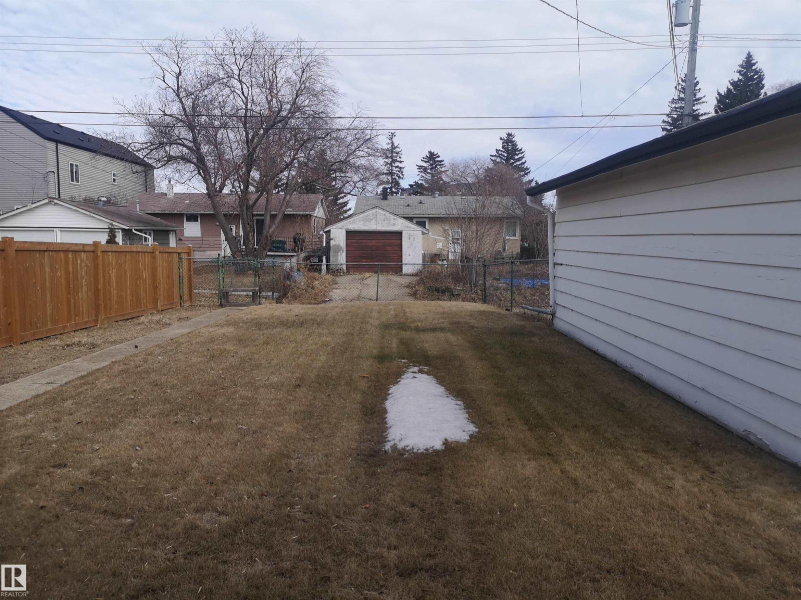 7311 76 St NW NW, Edmonton, Alberta  T6C 2J7 - Photo 34 - E4481955