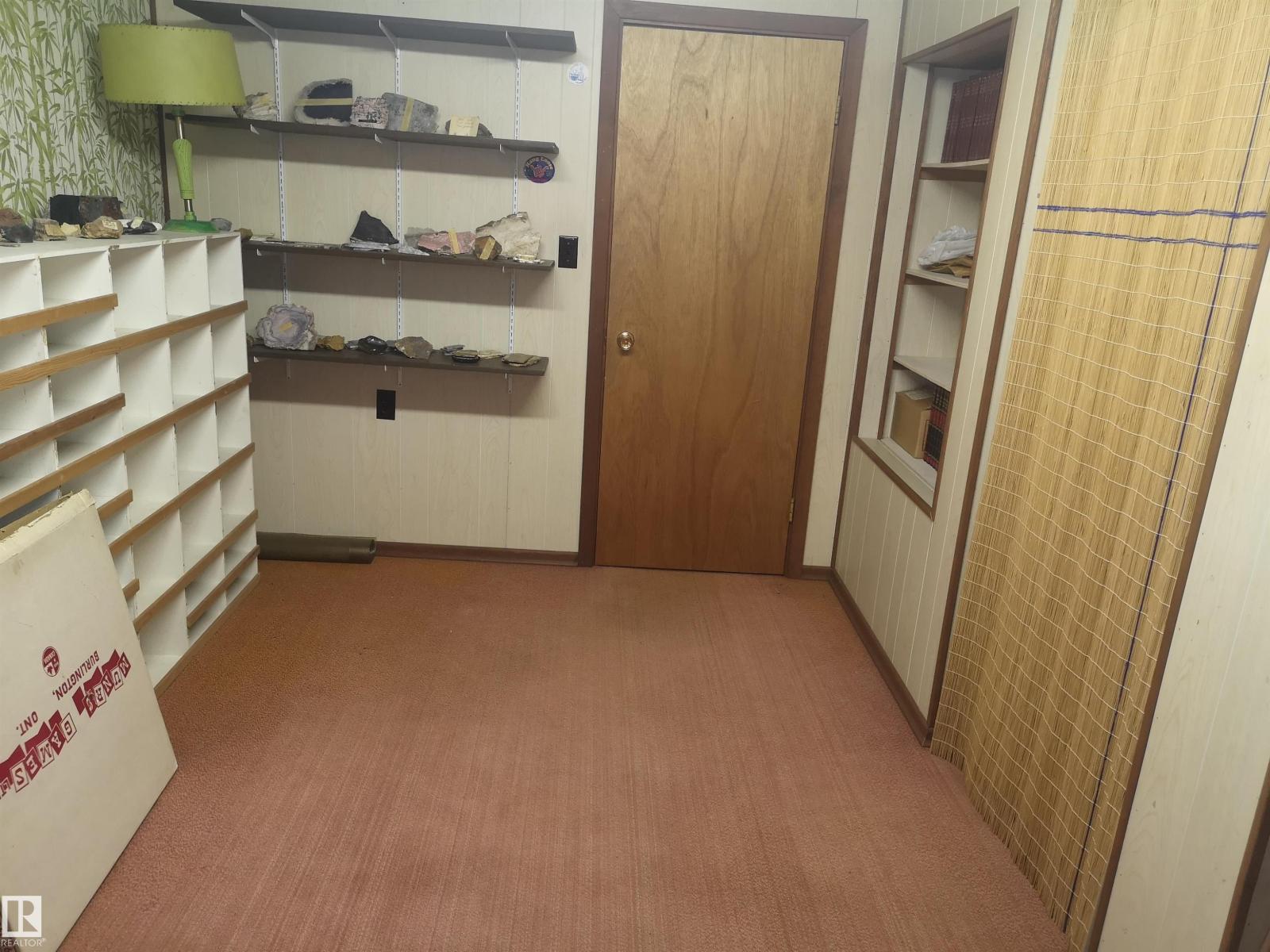 7311 76 St NW NW, Edmonton, Alberta  T6C 2J7 - Photo 30 - E4481955