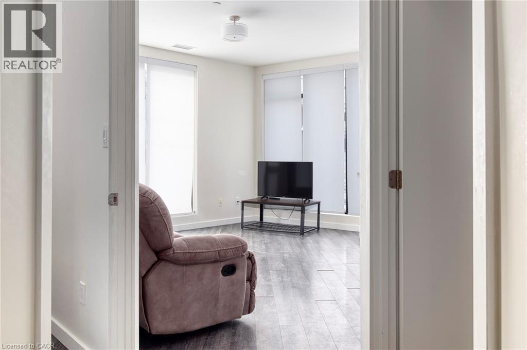 690 King Street W Unit# 101, Kitchener, Ontario  N2H 5L8 - Photo 17 - 40813487