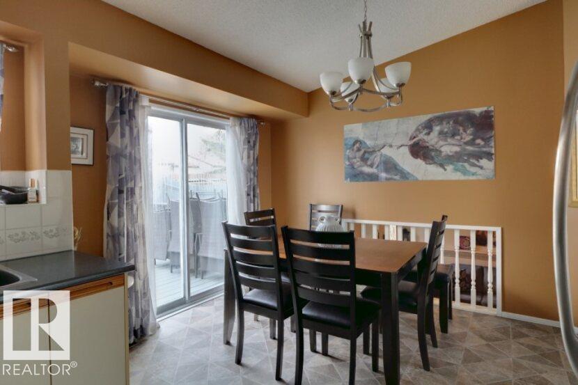 9347 175 Av NW, Edmonton, Alberta  T5Z 2C8 - Photo 18 - E4481402