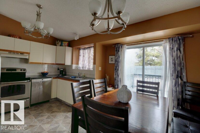 9347 175 Av NW, Edmonton, Alberta  T5Z 2C8 - Photo 19 - E4481402