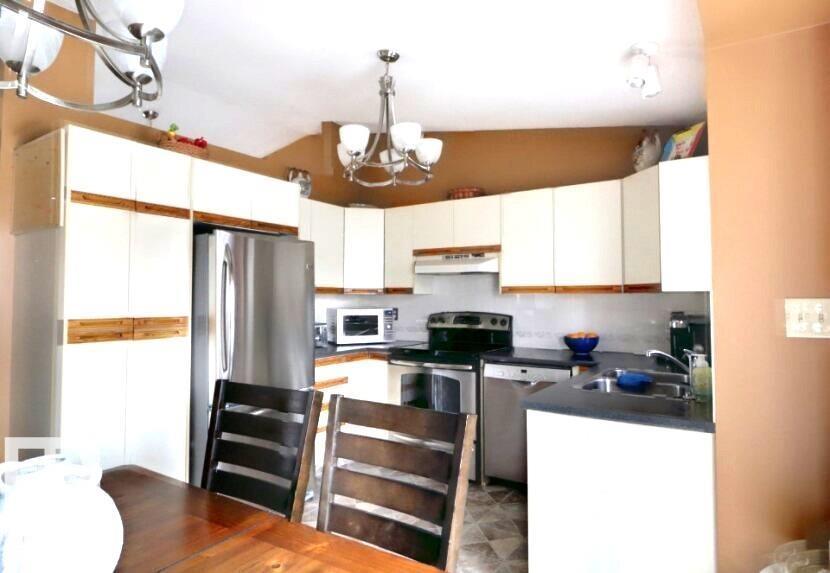 9347 175 Av NW, Edmonton, Alberta  T5Z 2C8 - Photo 21 - E4481402