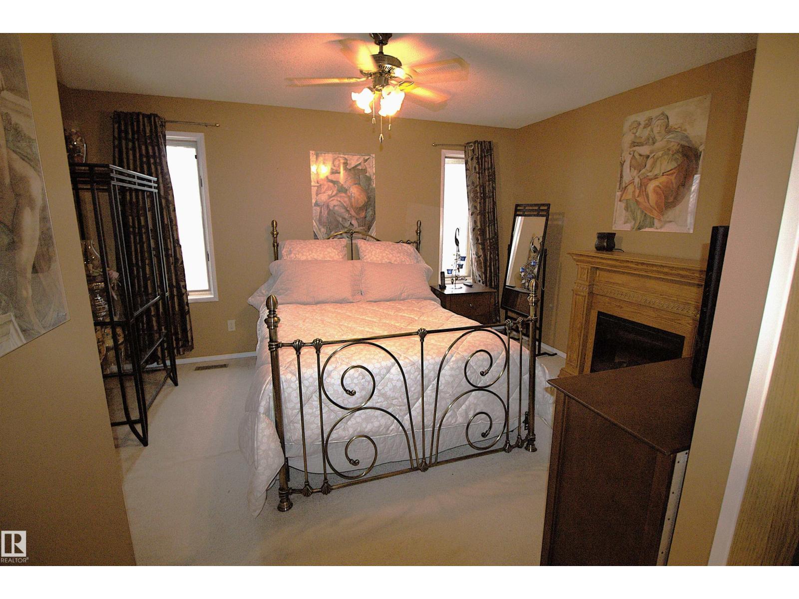 9347 175 Av NW, Edmonton, Alberta  T5Z 2C8 - Photo 28 - E4481402