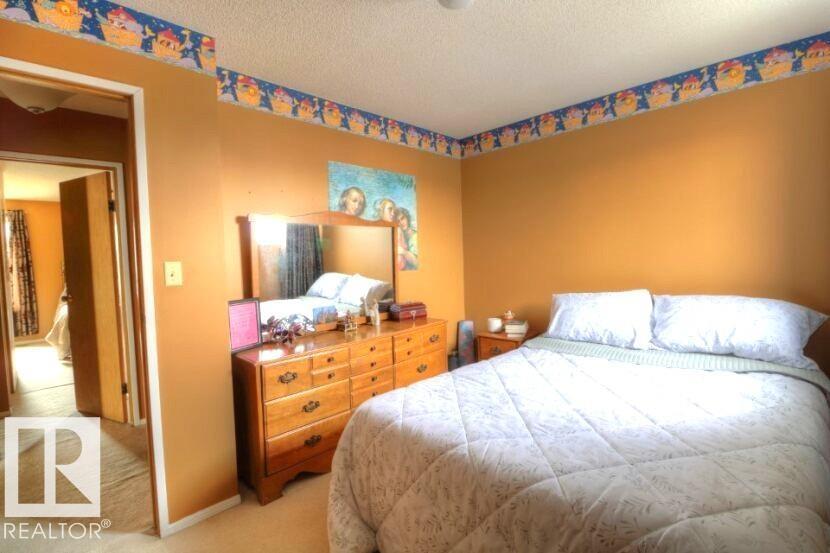 9347 175 Av NW, Edmonton, Alberta  T5Z 2C8 - Photo 39 - E4481402