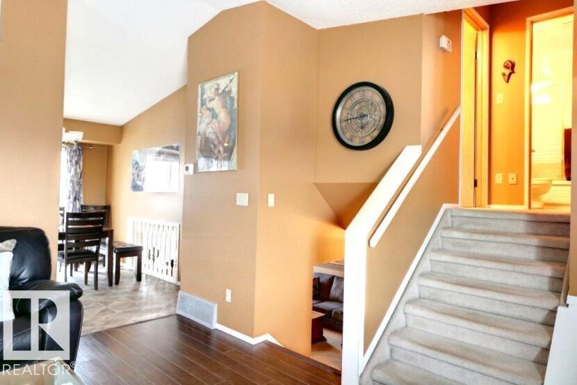 9347 175 Av NW, Edmonton, Alberta  T5Z 2C8 - Photo 25 - E4481402